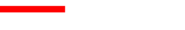 Planerzirkel Logo
